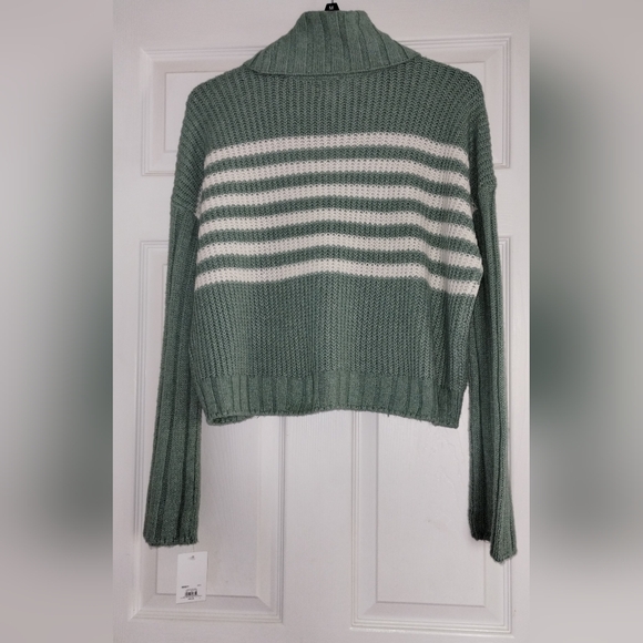 Women's Sweater So Brand - Picture 2 of 5